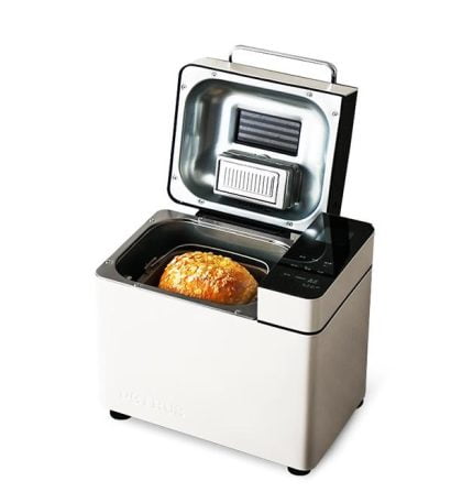 Petrus PE9600WT Bread Maker