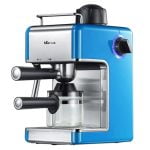 Bear KFJ-202AA Semi-Automatic Espresso Machine